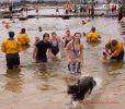 2011 NY Swim-19